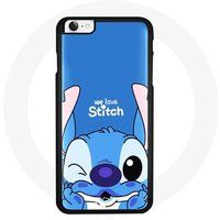 Maniacase Beschermhoes voor Oppo A58 SCP SPORTING PORTUGAL ZWART ACHTERPLAAT