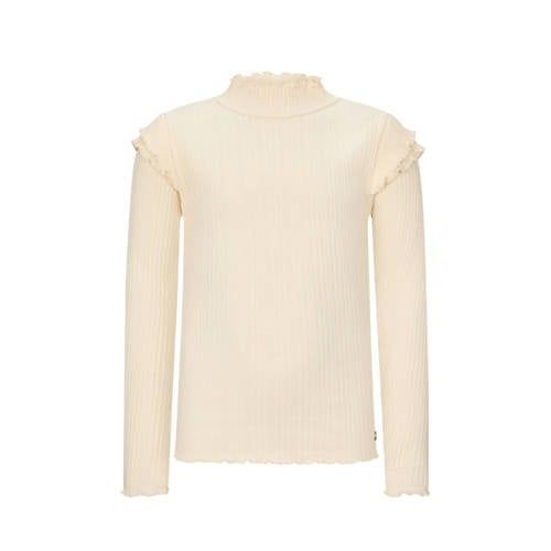 Retour Jeans longsleeve beige