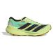 Adidas Chaussures de trail running Terrex Agravic Tt
