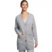 Selmark Complementos Cardigan Petalos Femme