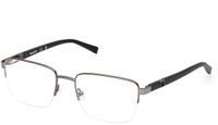 Timberland TB1818 55/19/145 MAN Brilmonturen