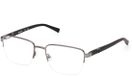 Timberland TB1818 55/19/145 MAN Brilmonturen