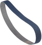 Rhodius Schuurband 20 x 520mm korrel 120 zirkonium