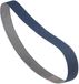 Rhodius Schuurband 20 x 520mm korrel 120 zirkonium