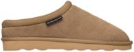 Quiksilver Chill Pantoffels Bruin EU 40 Man