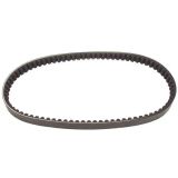 BANDO Courroie Scooter Platinium 988x22.5x28x11.5