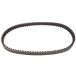 BANDO Courroie Scooter Platinium 988x22.5x28x11.5