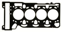 Gasket, Ajusa Gasket, cylinder head