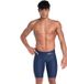 Arena Powerskin ST Next Jammer Blauw 80 Man