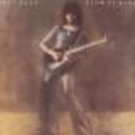 Jeff Beck Epic Jeff Beck Blow By Blow