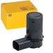 HELLA 6PX 358 141-351 Sensor, park distance control