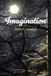Imagination Bookbaby Imagination Paperback