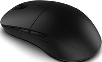 Endgame Gear XM2w 4K Wireless Black Gaming Mouse