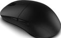 Endgame Gear XM2w 4K Wireless Black Gaming Mouse
