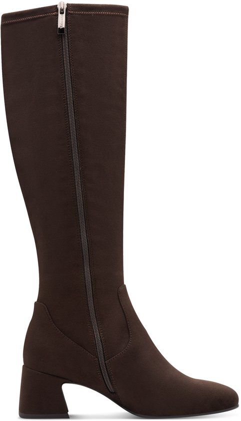 Tamaris Essentials Women's Boots - Brown