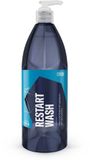 GYEON Q²M Restart Wash - 1000ml