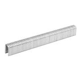 NEO - Gegalvaniseerde Nietjes - 10mm Lengte - GA18 - Type 90 (4K) - 4000 stuks