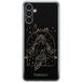 ERT GROUP mobiel telefoonhoesje voor Samsung A13 5G/A04S origineel en officieel erkend Babaco patroon Zodiac Woman 004