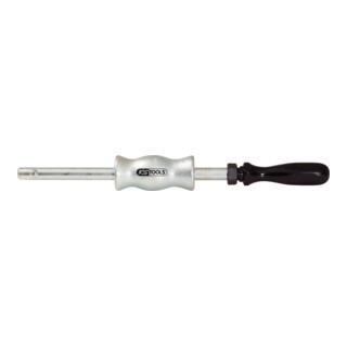 KS Tools KS Tools schuifhamer, 250mm, IG M10+G3/8" Aantal:1