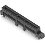 TE Connectivity 6-2340324-4 1 pc(s) Tray