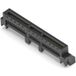 TE Connectivity 6-2340324-4 1 pc(s) Tray