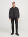 JACK&JONES JWHCLARK JJORIGINAL AT 354 Heren Jeans Black Denim W32 X L32