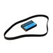 Dayco 7PK1605 V-riem