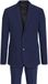 JACK & JONES JPRSOLAR SUIT NOOS JNR Jongens Suit Medieval Blue 152