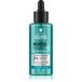 Schwarzkopf Gliss Kopfhaut-Balance Feuchtigkeitsserum (100 ml)