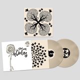 These The Earlies - These Were The Earlies (2 LP) (Coloured Vinyl)