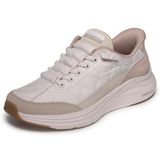 Skechers Instapper Hands-Free Slip-Ins Contour Foam 150404/NTTP Natural Taupe