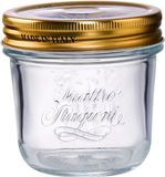 Bormioli Quattro Stagioni Inmaakbokaal 32cl