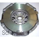 Schaeffler LuK 131 0294 10 Plateau de pression, embrayage