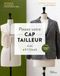 Passez Artesane Passez votre CAP tailleur avec Artesane