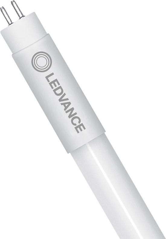 Ledvance LED T5 Tube 26W 3600lm - 830 Warm White | 115cm