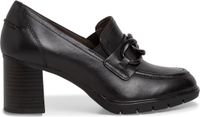 Tamaris WIDE FIT Dames Trotteur 8-84403-41 022 comfort fit Maat: 39 EU