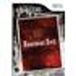 Logithéque Resident Evil Archives