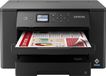 Epson WorkForce WF-7310DTW - Inkjet printer - A3 - Color - Wi-Fi