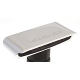 Highsider indicateurs LED Highsider STS Project
