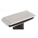 Highsider indicateurs LED Highsider STS Project