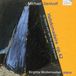 Birgitta Denhoff: Hebdomadaire / Birgitta Wollenweber