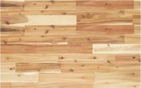 vidaXL Wastafelblad met olieafwerking 100x50x4 cm massief acaciahout