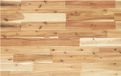 vidaXL Wastafelblad met olieafwerking 100x50x4 cm massief acaciahout