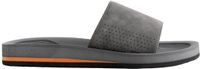 Next - Heren - Motion Flex instappers - Grijs