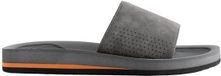 Next - Heren - Motion Flex instappers - Grijs