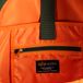 Alpha Industries Crew Backpack Dust