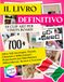 Il Libro Definitivo di Clip Art per Vision Board per Donne