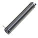 Bosch Ressort de porte lave-vaisselle Bosch, Balay, Siemens 00611337