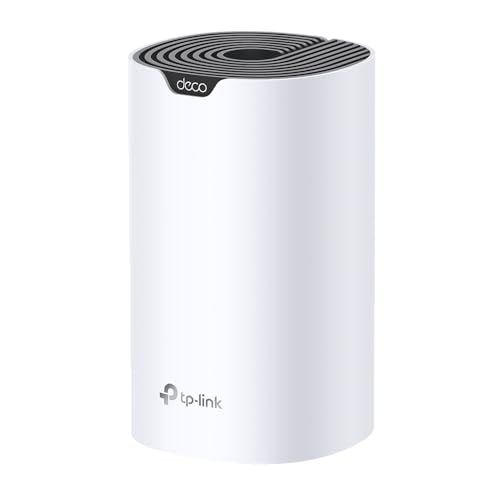TP-Link Deco S7 Router WiFi Mesh AC1900Mbps