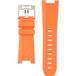 Hamilton Straps H691.786.105 Khaki Navy bracelet